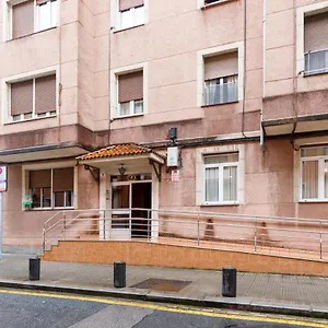 https://begona-apartment.basquecountryhotels.org