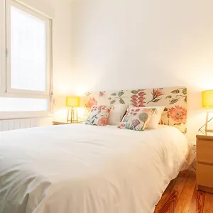 Centre & Museum By Next Stop Apartamento