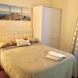 https://habitaciones-bilbao-center.basquecountryhotels.org